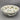 Japanese Porcelain Bowl Decorated in Hong Kong Famille Rose