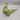 Art Deco Style Cast Metal Pheasant Figure - Possibly Japanese