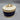 Agostinelli Italian Porcelain Cobalt Blue and White Oval Box