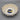 Vintage French Porcelain Basket for Bailey Banks & Biddle