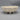 Vintage French Porcelain Basket for Bailey Banks & Biddle