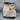 Diller Fisher Realtors Canvas Bag