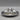 Vintage Hamilton Fish Ashtray