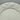 Set of 7 Lynn's Seashore Stoneware Plates