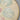 Vintage Pink & Blue Royal Worcester Oyster Plate