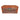 Antique Chinese Carved Box