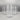 Luigi Bormioli Strauss Italian Crystal Highball Glasses - Set of Eight