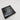 United States Congress House of Representatives Lucite Paperweight