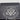 United States Congress House of Representatives Lucite Paperweight
