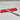 United States Congress House of Representatives Chrome and Leather Letter Opener