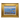 Original Oil on Board Landscape Painting of Beach Scene