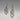 Lotasi Jewels Dangle Earrings