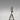 Lotasi Jewels Dangle Earrings