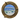 Oil Painting on Canvas in Brass Porthole Frame