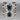 Vintage Funky Cuff Bracelet
