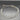 Vintage Designer Coro Heart Necklace