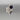 Bangkok Ratnaraj Jewelers Sterling Silver Sapphire Ring - Size 9