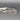 Gold Plated Sterling Silver Bella Luce Diamond Simulant Ring - Size 12