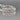 Gold Plated Sterling Silver Bella Luce Diamond Simulant Ring - Size 12