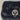 Jimmy Choo Madeline Faux Fur Mini Bag