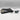 Ray Ban RB 3174 Sunglasses and Case