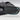 Ray Ban RB 3174 Sunglasses and Case