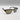 Maui Jim Kawika 257 Sunglasses