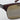 Maui Jim Kawika 257 Sunglasses