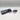 Warby Parker Cleo Sunglasses