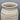 Hand-Thrown Decorative Floor Vase
