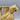 Chinese Porcelain Parrot-Form Candlestick