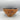 Vintage Pottery Bowl