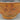 Vintage Pottery Bowl