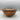 Signed Studio Pottery Bowl