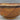 Signed Studio Pottery Bowl