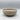 1992 Studio Pottery Bowl Signed Huss