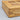 1997 Thomas Ferguson Studio Made Wooden Trinket Box
