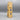 Oversized Wooden Advertising Clothes Pin - Professionals Decorating Company Media