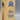 Oversized Wooden Advertising Clothes Pin - Professionals Decorating Company Media