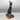 Vintage Austin Productions Seated Cat Sculpture