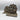 Pair Vintage Cast Iron Galleon Sailing Ship Bookends