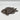 Vintage Japanese Cast Iron Flounder Form Dish