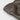 Vintage Japanese Cast Iron Flounder Form Dish