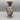 Vintage Chinese Cloisonné Vase