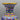 Vintage Chinese Cloisonné Vase