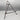 Wrought Iron Table Easel