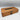 Antique Pugh 1774 Philadelphia Tool Box