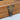 Antique Pugh 1774 Philadelphia Tool Box
