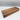 Antique Wooden Tool Case