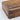 Antique Wooden Tool Case